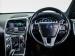 Volvo XC60 T5 Inscription - Thumbnail 8