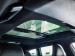 Volvo XC60 T5 Inscription - Thumbnail 9
