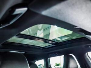 Volvo XC60 T5 Inscription - Image 9