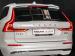 Volvo XC60 B6 AWD Plus Bright - Thumbnail 11