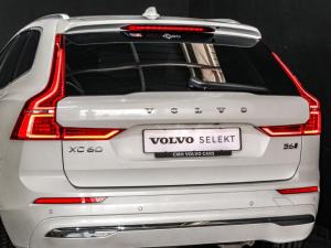 Volvo XC60 B6 AWD Plus Bright - Image 11