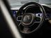 Volvo XC60 B6 AWD Plus Bright - Thumbnail 12
