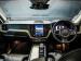 Volvo XC60 B6 AWD Plus Bright - Thumbnail 13