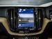 Volvo XC60 B6 AWD Plus Bright - Thumbnail 14