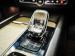 Volvo XC60 B6 AWD Plus Bright - Thumbnail 15