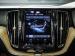 Volvo XC60 B6 AWD Plus Bright - Thumbnail 16