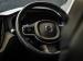 Volvo XC60 B6 AWD Plus Bright - Thumbnail 17