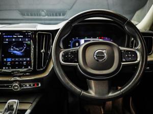 Volvo XC60 B6 AWD Plus Bright - Image 18