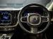 Volvo XC60 B6 AWD Plus Bright - Thumbnail 18