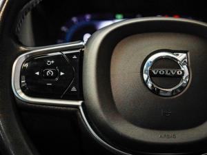 Volvo XC60 B6 AWD Plus Bright - Image 19
