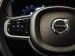 Volvo XC60 B6 AWD Plus Bright - Thumbnail 19