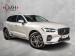 Volvo XC60 B6 AWD Plus Bright - Thumbnail 1
