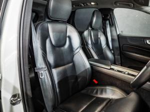 Volvo XC60 B6 AWD Plus Bright - Image 20