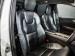 Volvo XC60 B6 AWD Plus Bright - Thumbnail 20