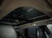 Volvo XC60 B6 AWD Plus Bright - Thumbnail 21