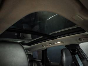 Volvo XC60 B6 AWD Plus Bright - Image 21
