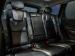 Volvo XC60 B6 AWD Plus Bright - Thumbnail 22