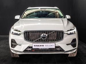 Volvo XC60 B6 AWD Plus Bright - Image 2