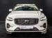 Volvo XC60 B6 AWD Plus Bright - Thumbnail 2