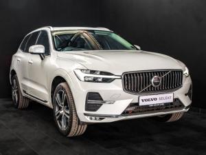 Volvo XC60 B6 AWD Plus Bright - Image 3