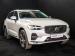 Volvo XC60 B6 AWD Plus Bright - Thumbnail 3