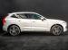 Volvo XC60 B6 AWD Plus Bright - Thumbnail 4