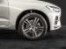 Volvo XC60 B6 AWD Plus Bright - Thumbnail 5