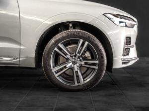 Volvo XC60 B6 AWD Plus Bright - Image 5