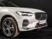 Volvo XC60 B6 AWD Plus Bright - Thumbnail 6