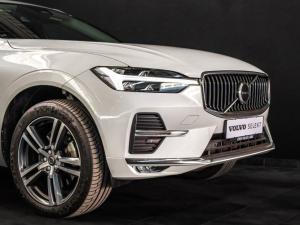Volvo XC60 B6 AWD Plus Bright - Image 6
