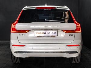 Volvo XC60 B6 AWD Plus Bright - Image 7