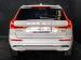 Volvo XC60 B6 AWD Plus Bright - Thumbnail 7