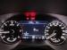 Nissan Navara 2.5DDTi double cab Pro-4X 4x4 - Thumbnail 10