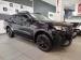 Nissan Navara 2.5DDTi double cab Pro-4X 4x4 - Thumbnail 1