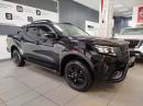 Thumbnail Nissan Navara 2.5DDTi double cab Pro-4X 4x4