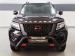 Nissan Navara 2.5DDTi double cab Pro-4X 4x4 - Thumbnail 3