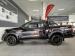 Nissan Navara 2.5DDTi double cab Pro-4X 4x4 - Thumbnail 5