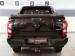 Nissan Navara 2.5DDTi double cab Pro-4X 4x4 - Thumbnail 6