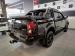 Nissan Navara 2.5DDTi double cab Pro-4X 4x4 - Thumbnail 8