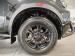 Nissan Navara 2.5DDTi double cab Pro-4X 4x4 - Thumbnail 9