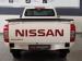 Nissan Navara 2.5DDTi single cab XE - Thumbnail 11