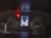 Nissan Navara 2.5DDTi single cab XE - Thumbnail 12