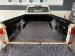 Nissan Navara 2.5DDTi single cab XE - Thumbnail 13
