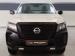 Nissan Navara 2.5DDTi single cab XE - Thumbnail 3