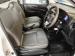 Nissan Navara 2.5DDTi single cab XE - Thumbnail 5