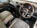 Nissan Navara 2.5DDTi single cab XE - Thumbnail 6