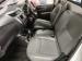Nissan Navara 2.5DDTi single cab XE - Thumbnail 7