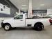 Nissan Navara 2.5DDTi single cab XE - Thumbnail 8