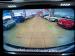 Nissan Navara 2.5DDTi double cab LE Plus 4x4 - Thumbnail 13