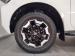 Nissan Navara 2.5DDTi double cab LE Plus 4x4 - Thumbnail 15